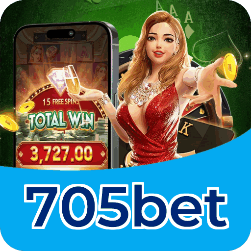 Fortune Rabbit - Slot Fortune series