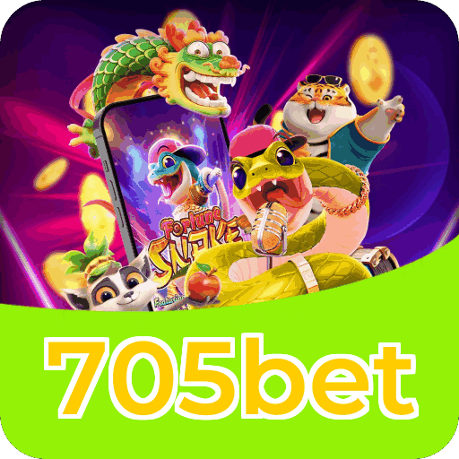 Baixar APK 705bet