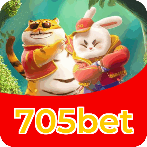 Notificações e promoções