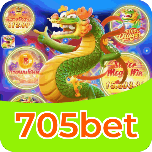 Mahjong Ways Slot - PG Soft