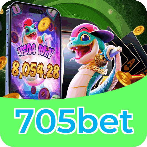 Mahjong Ways - Slot com múltiplas formas de ganhar