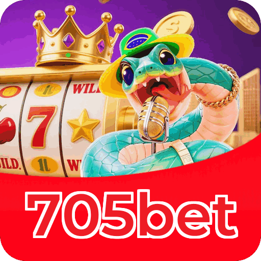 Instalar APK 705bet