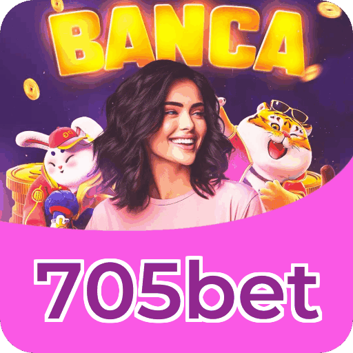 Certificações de segurança e licenças da 705bet