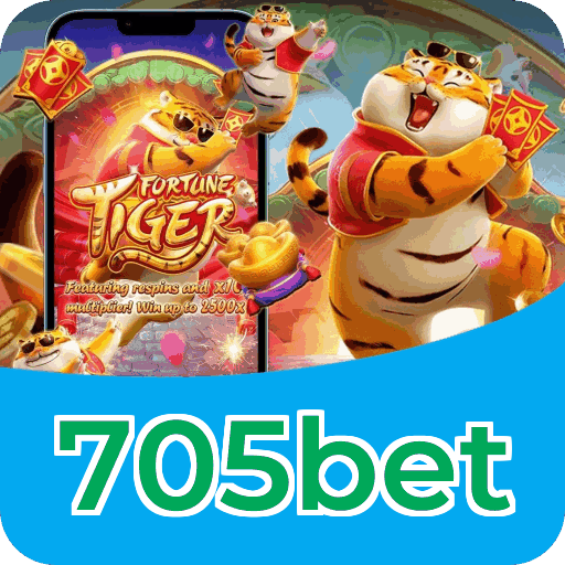 Maria Santos acumulou R$ 850K no Blackjack