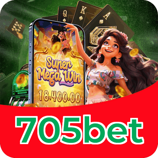 Permitir fontes desconhecidas no Android