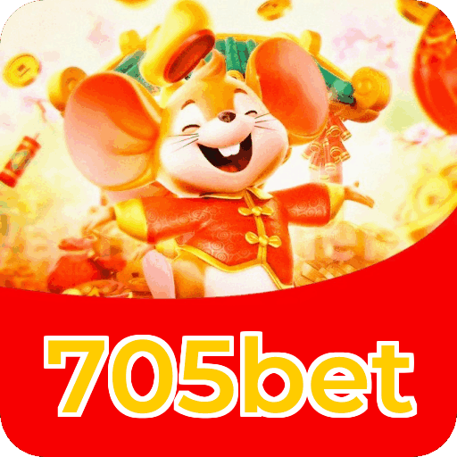 Promoções exclusivas no Facebook