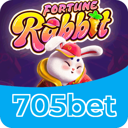 Sweet Bonanza - Slot popular com multiplicadores