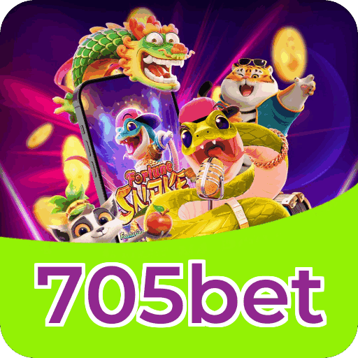 Download PC 705bet