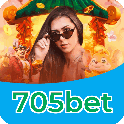 Apostas esportivas ao vivo na 705bet