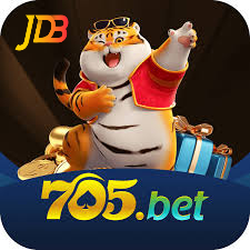 705bet.com - Plataforma Líder de Apostas Online no Brasil - 705bet